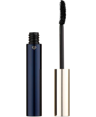 Clé de Peau Beauté - Cl&eacute; de Peau Perfect Lash Mascara