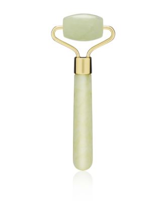 Solaris Laboratories NY