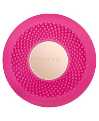 FOREO - UFO Mini 2