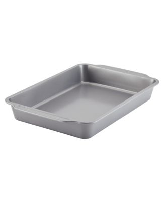 Farberware - 9" x 13" Nonstick Cake Pan