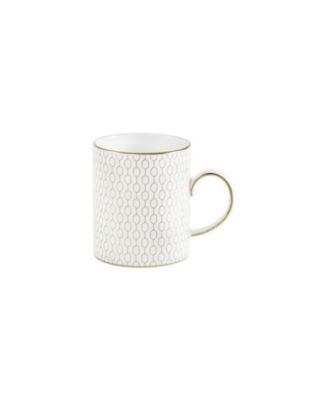 Gio Gold Mug image