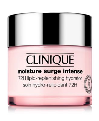 Moisture Surge™ Intense 72H Lipid-Replenishing Moisturizer, 2.5 oz. image