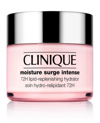 Moisture Surge™ Intense 72H Lipid-Replenishing Moisturizer, 4.2 oz.  image