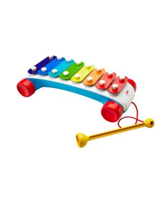 Fisher Price - &reg; Classic Xylophone
