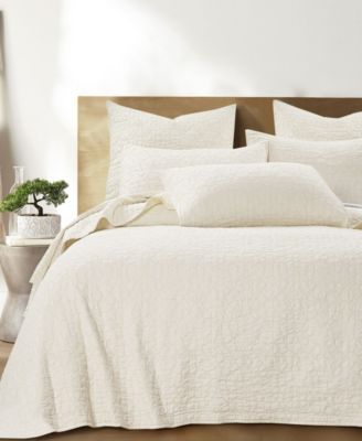 Beckett Quilt Set, Twin image