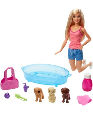 Barbie - &reg; Doll & Accessories