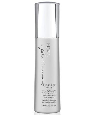 Kenra Professional - Blow-Dry Mist