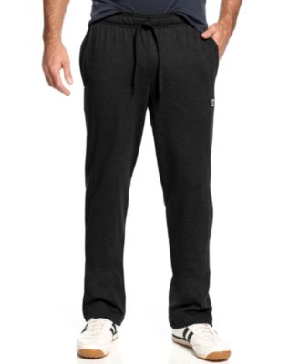Champion - Pants, Jersey Active Pants