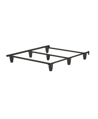 Knickerbocker - Enguage Deluxe Hybrid Support System- Queen