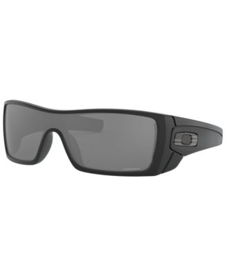 Oakley - Batwolf Sunglasses, OO9101 27