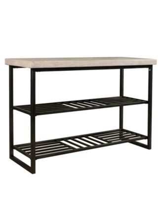 Furniture - Console Table