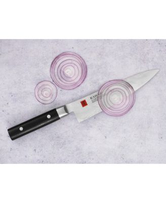 Kasumi - 8" Gyuto/Chef's Knife