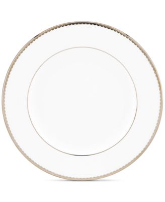 Sugar Pointe Salad Plate image