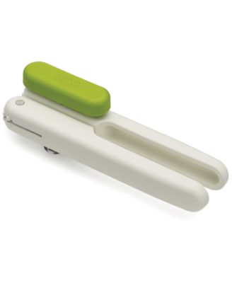 Joseph Joseph - Pivot™ Can Opener