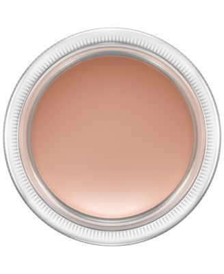 MAC - Pro Longwear Paint Pot