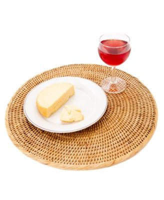 Artifacts Trading Company