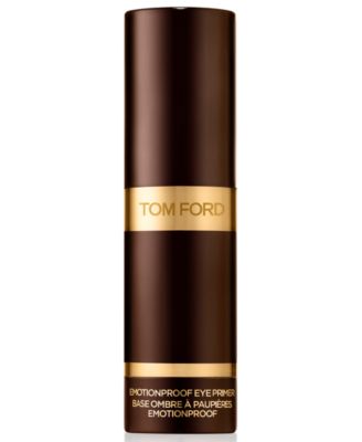 Tom Ford - Emotionproof Eyeshadow Primer