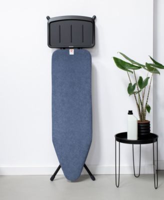 Brabantia - Ironing Table