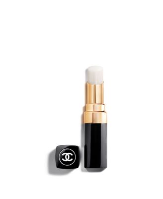CHANEL - Hydrating Conditioning Lip Balm