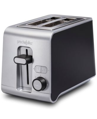 Proctor Silex - 2-Slice Toaster
