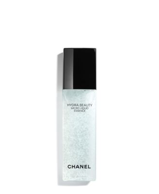 CHANEL - Refining Energizing Hydration