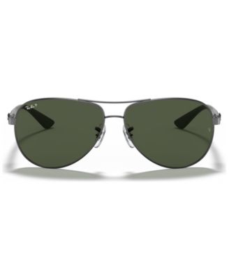 Ray-Ban - Sunglasses, RB8313