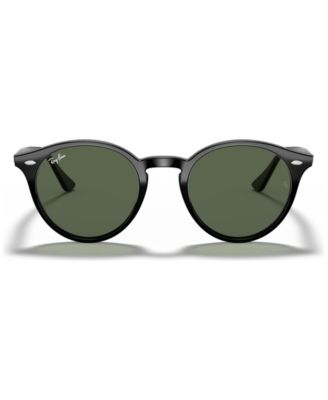 Ray-Ban - Sunglasses, RB2180 601/71