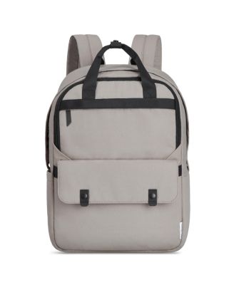 Travelon - Anti-Theft Origin Backpack