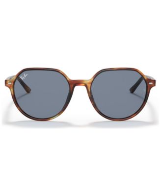 Ray-Ban - THALIA Sunglasses, RB2195 53