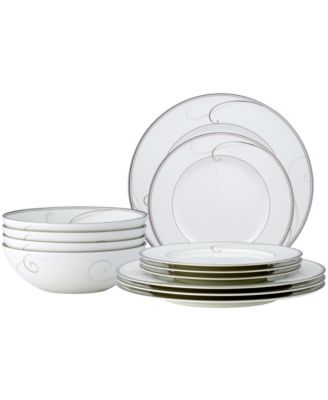 Noritake