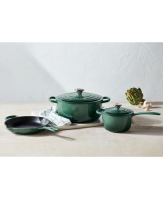 Le Creuset