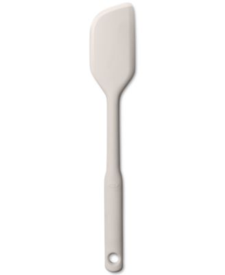 OXO - Good Grips Silicone Medium Spatula