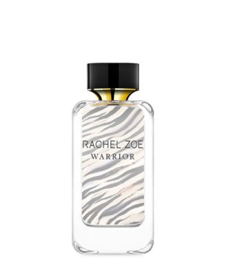 Rachel Zoe - 12552910