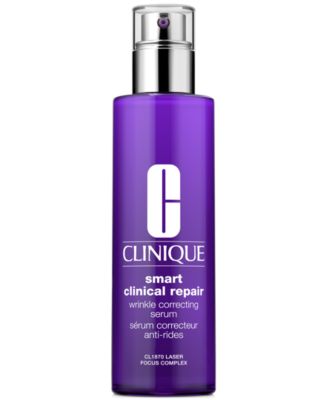 Smart Clinical Repair™ Wrinkle Correcting Serum, 3.4 oz. image