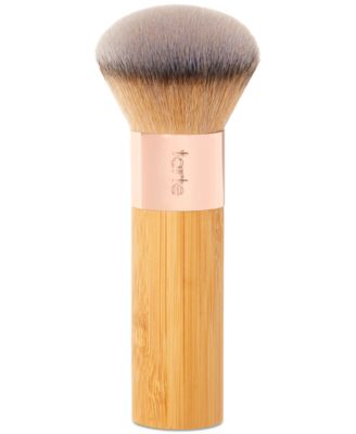 Tarte - tarte™ The Buffer Brush