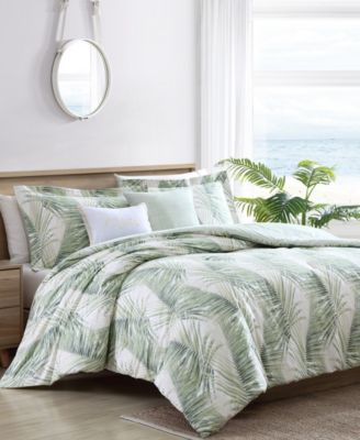 Tommy Bahama Home