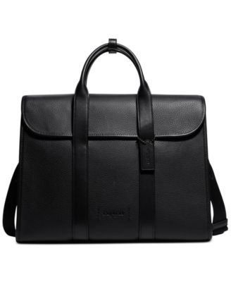 COACH - Men's Gotham Portfolio Bag