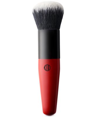 Koh Gen Do - Buffing Brush