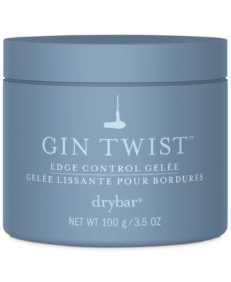 Drybar - Gin Twist Edge Control Gel&eacute;e