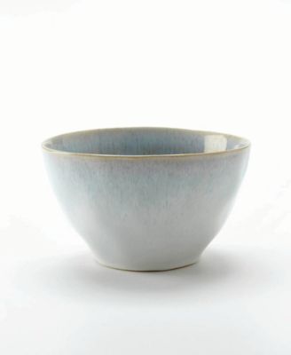 Margo Soup/Pasta Bowl, Set of 4 image