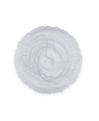 Salad Plates, Set of 4 image