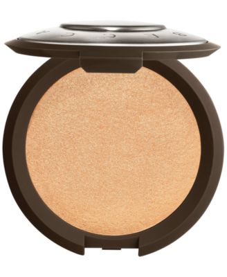 BECCA Shimmering Skin Perfector Pressed Highlighter image