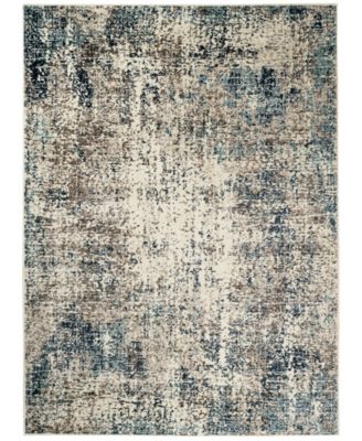 Amer Rugs