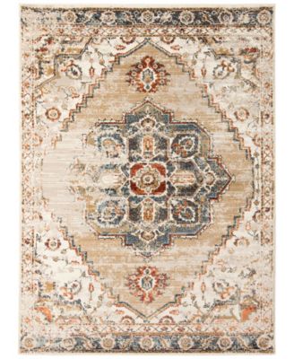 Amer Rugs