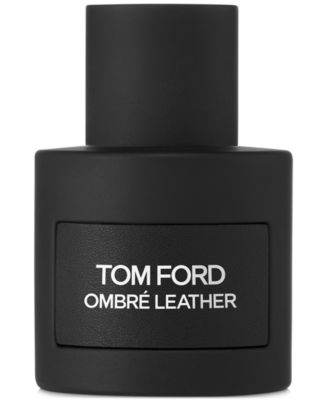 Tom Ford - Ombr&eacute; Leather Fragrance Collection