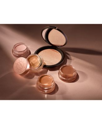 Smashbox - BECCA Collection