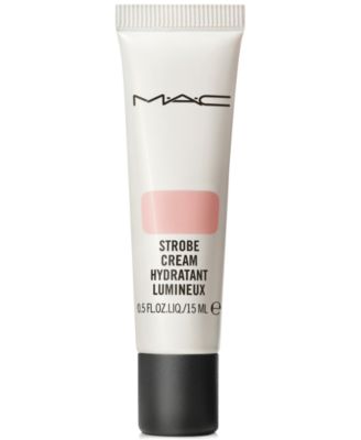 MAC - Mini Strobe Cream