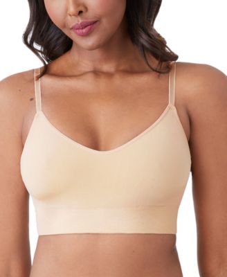 Wacoal - Women's B Smooth Bralette 835575