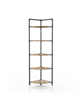 Furniture of America