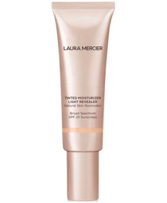 Laura Mercier - Tinted Moisturizer Light Revealer